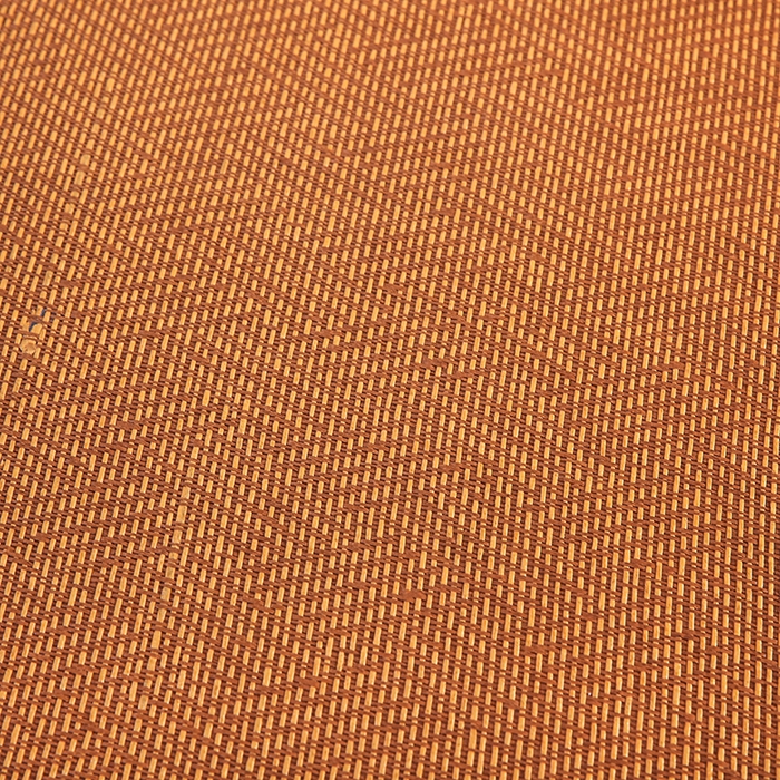 91家纺网 家纺一手货源 找家纺 步步高席业 2026新款艾草刺绣宽边凉席藤席 饼干花