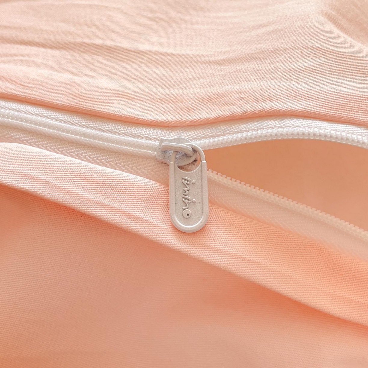 91家纺网 家纺一手货源 找家纺 涵宸家纺 2026新款全棉印花毛巾绣四件套 温柔时光