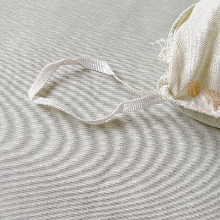 91家纺网 家纺一手货源 找家纺 （总）U品汇 2026新品纯棉全棉印花四件套小清新卡通花卉13070喷气