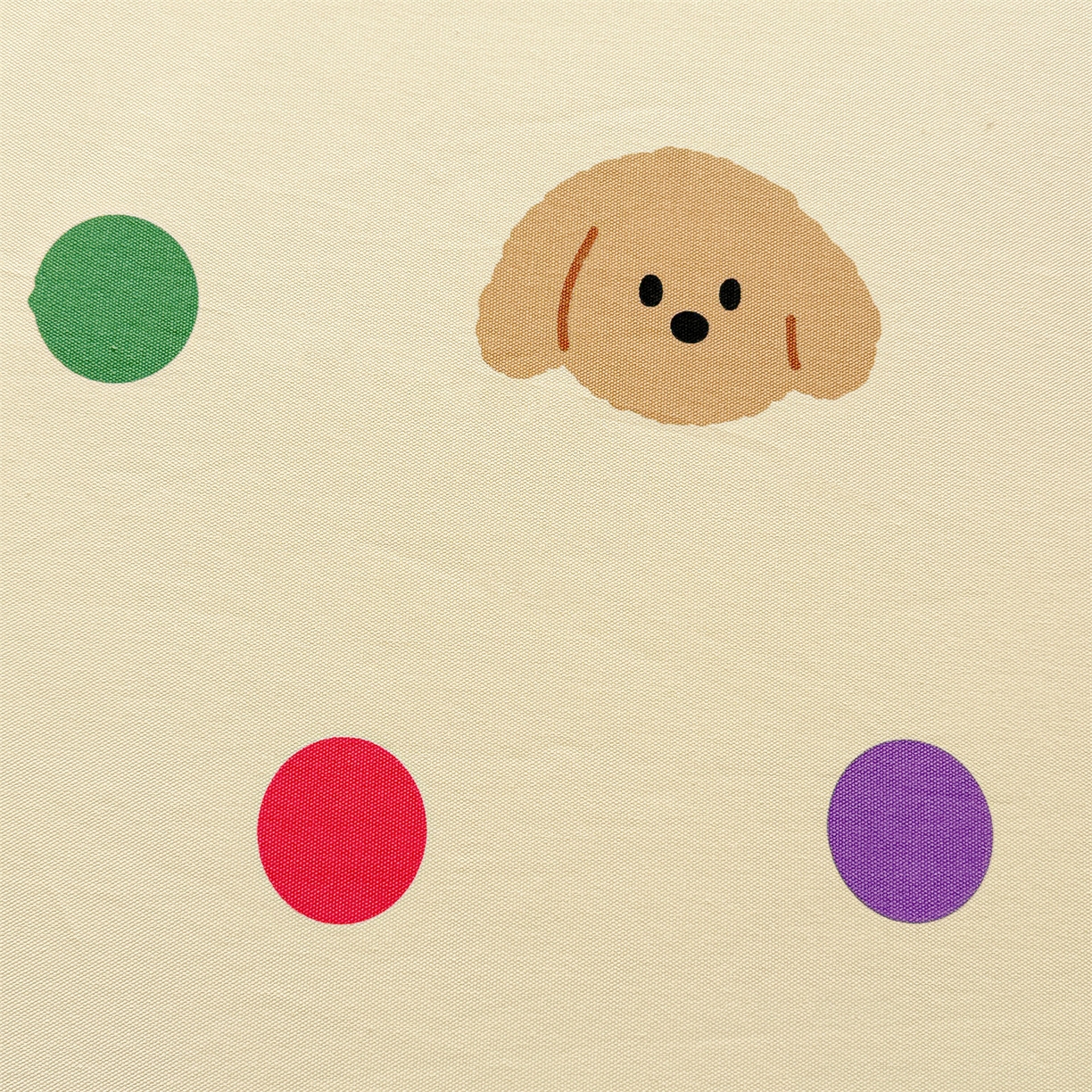 91家纺网 家纺一手货源 找家纺 （总）名兮家居 2026新款全棉A类卡通简约时尚老粗布床单