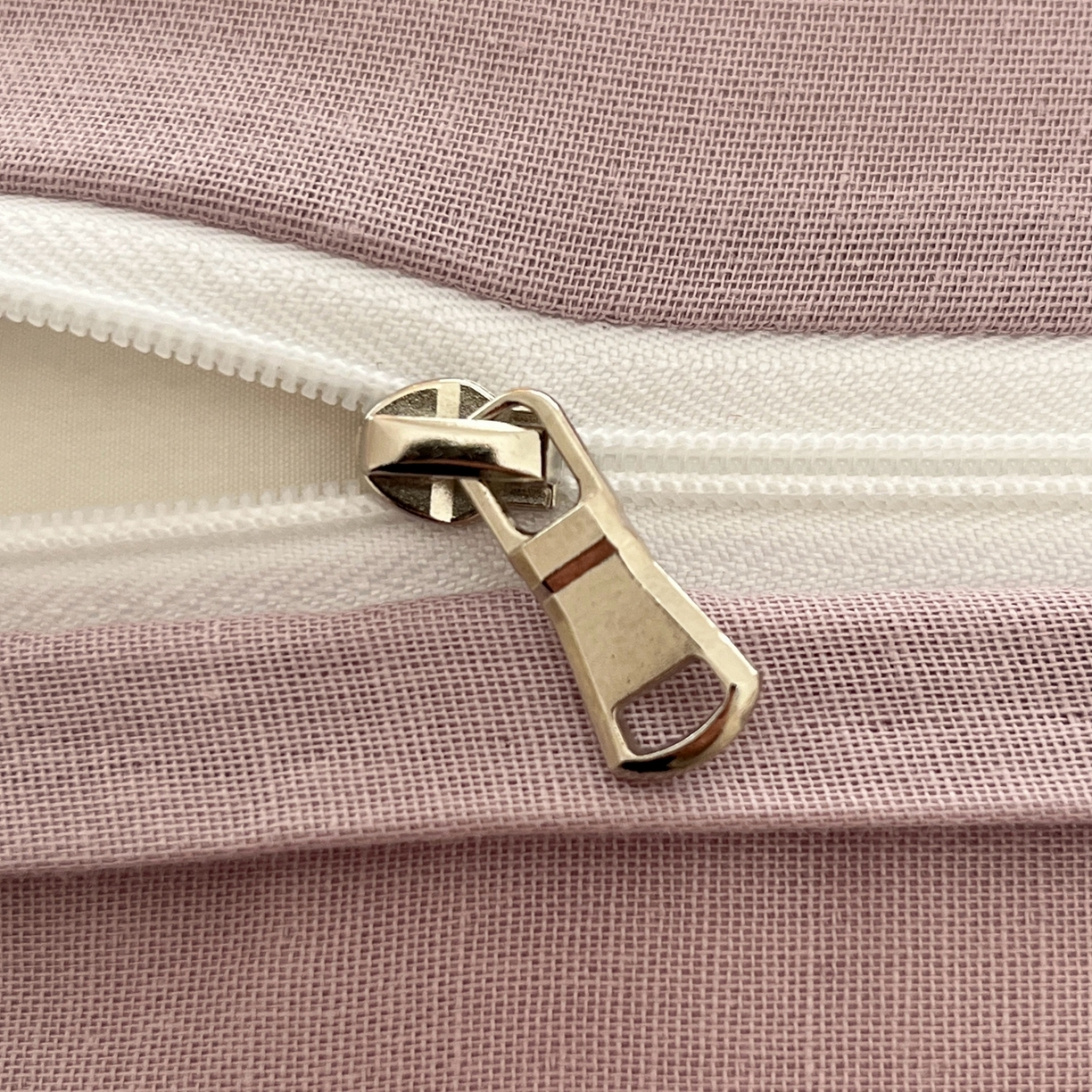 91家纺网 家纺一手货源 找家纺 （总）禾时 2026新款A类波西米亚全棉纯棉双层纱四件套