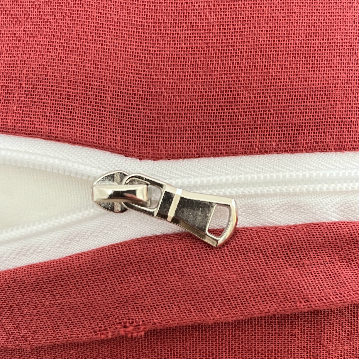 91家纺网 家纺一手货源 找家纺 禾时 2026新款A类波西米亚全棉纯棉双层纱四件套 波西米亚-蓝