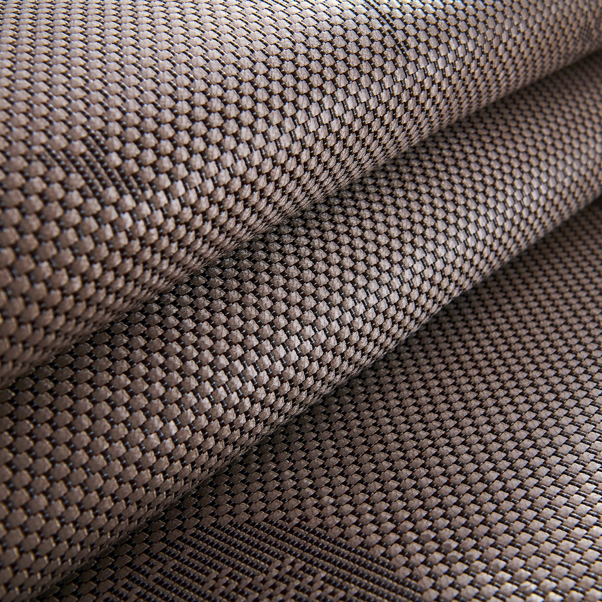 91家纺网 家纺一手货源 找家纺 步步高席业 2026新款3D复合防滑冰藤席凉席三件套-爱心系列 爱心 香槟