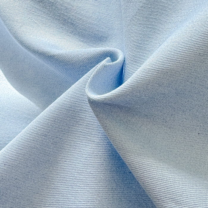 91家纺网 家纺一手货源 找家纺 U品汇 2026新品纯棉全棉印花四件套小清新卡通花卉13070喷气 汪汪宇航记