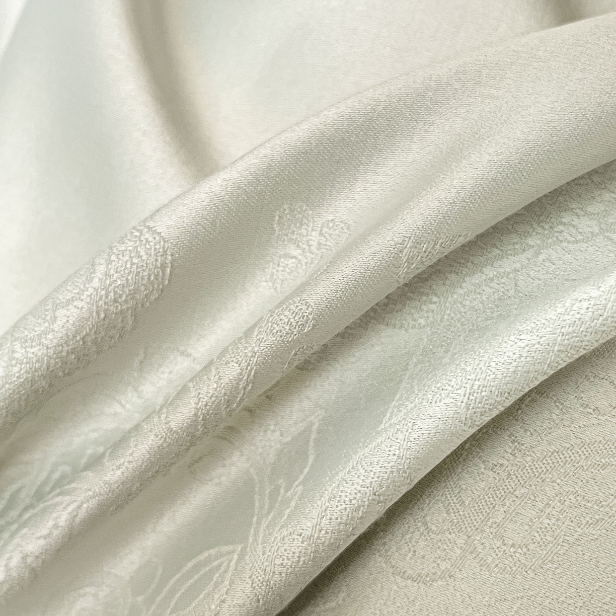 91家纺网 家纺一手货源 找家纺 （总）帝王家纺 2026爆款提花四件套法式轻奢春夏季亲肤棉四季款—暮春