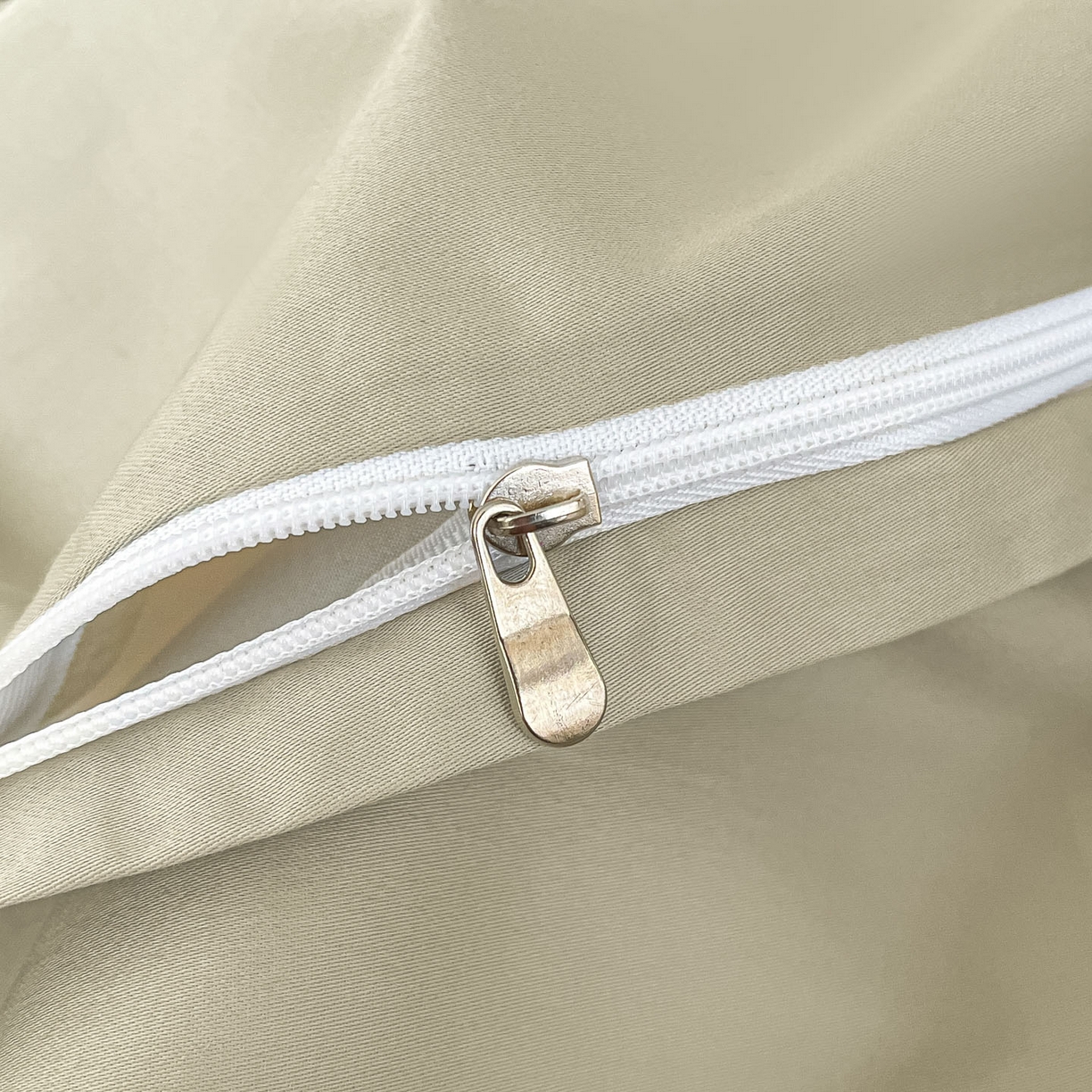 91家纺网 家纺一手货源 找家纺 （总）帝王家纺 2026爆款提花四件套法式轻奢春夏季亲肤棉四季款—暮春