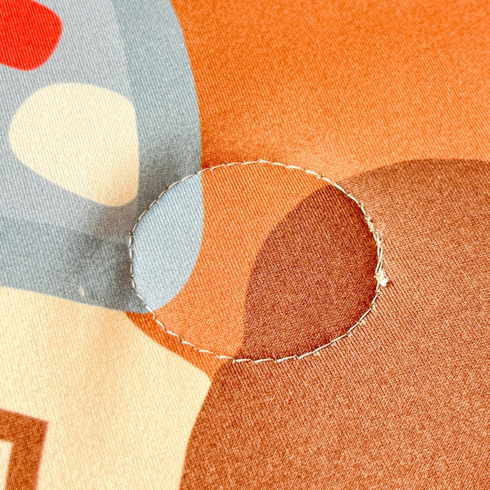 91家纺网 家纺一手货源 找家纺 （总）大彩家居 2026新款针织夏被床盖四件套