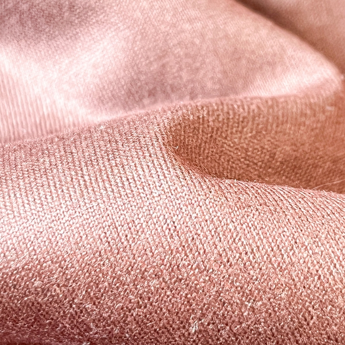 91家纺网 家纺一手货源 找家纺 （总）大彩家居 2026新款针织夏被床盖四件套