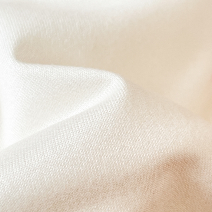 91家纺网 家纺一手货源 找家纺 大彩家居 2026新款针织夏被床盖四件套 红果啵啵狗