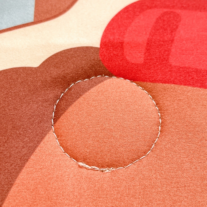 91家纺网 家纺一手货源 找家纺 大彩家居 2026新款针织夏被床盖四件套 深海小惊喜