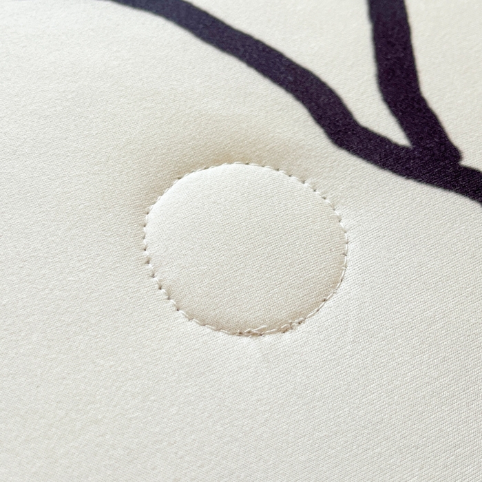 91家纺网 家纺一手货源 找家纺 大彩家居 2026新款针织夏被床盖四件套 燕麦拿铁熊