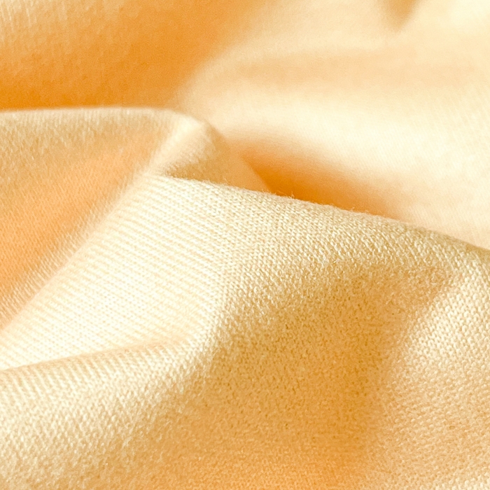 91家纺网 家纺一手货源 找家纺 大彩家居 2026新款针织夏被床盖四件套 早安星星人