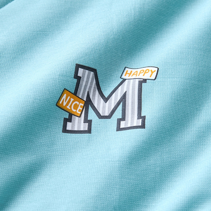 91家纺网 家纺一手货源 找家纺 薇玛仕 2026夏季新款100%新疆棉花里外全棉夏凉被单双人空调被 兜曼-蓝