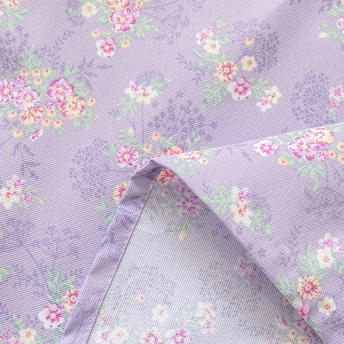 91家纺网 家纺一手货源 找家纺 优品惠 2026新款老粗布床单凉席席子空调软席单品床垫保护套三件套 豆蔻