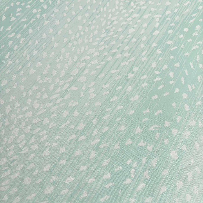 91家纺网 家纺一手货源 找家纺 麋兔 2026新款PE聚乙中分子提花床笠款凉席席子 繁星