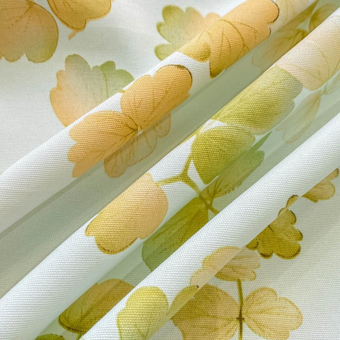 91家纺网 家纺一手货源 找家纺 优品惠 2026新款老粗布床单凉席席子空调软席单品床垫保护套三件套 青枝漫语