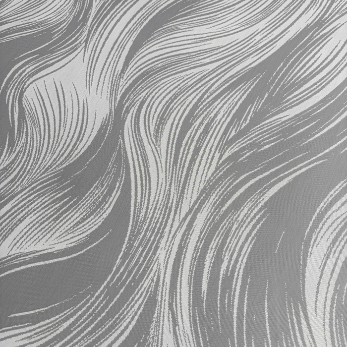 91家纺网 家纺一手货源 找家纺 麋兔 2026新款PE聚乙中分子提花床笠款凉席席子 极简主义