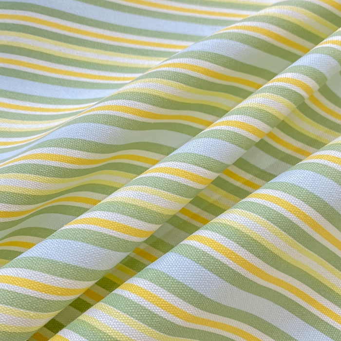 91家纺网 家纺一手货源 找家纺 优品惠 2026新款老粗布床单凉席席子空调软席单品床垫保护套三件套 条纹