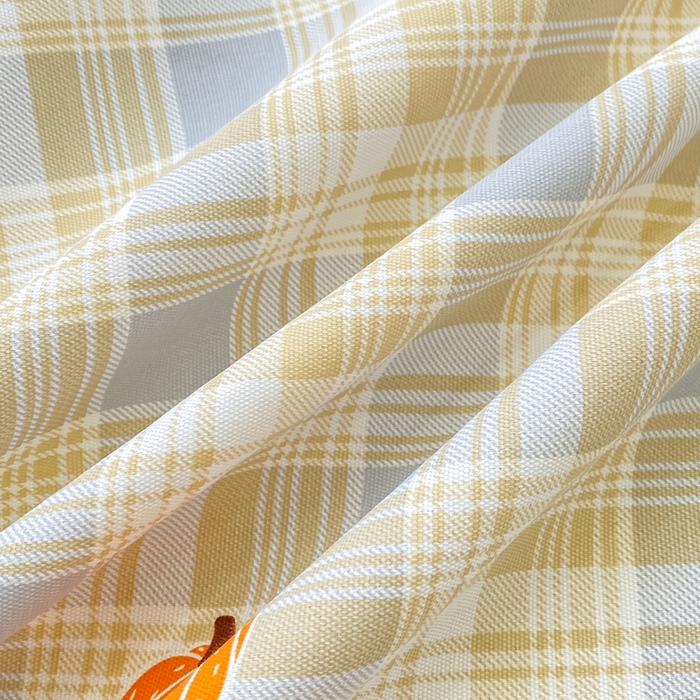 91家纺网 家纺一手货源 找家纺 优品惠 2026新款老粗布床单凉席席子空调软席单品床垫保护套三件套 小南瓜