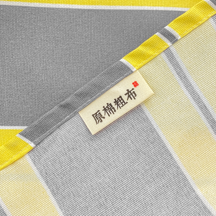 91家纺网 家纺一手货源 找家纺 优品惠 2026新款老粗布床单凉席席子空调软席单品床垫保护套三件套 约定