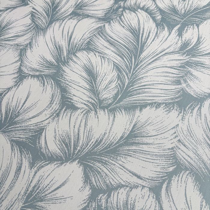 91家纺网 家纺一手货源 找家纺 麋兔 2026新款PE聚乙中分子提花床笠款凉席席子 羽爱