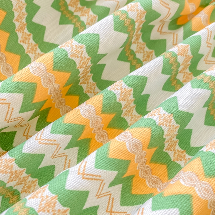 91家纺网 家纺一手货源 找家纺 优品惠 2026新款老粗布床笠凉席席子空调软席单品床垫保护套三件套 波西米亚