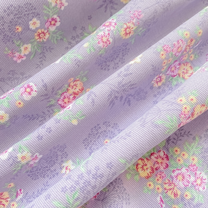 91家纺网 家纺一手货源 找家纺 优品惠 2026新款老粗布床笠凉席席子空调软席单品床垫保护套三件套 豆蔻