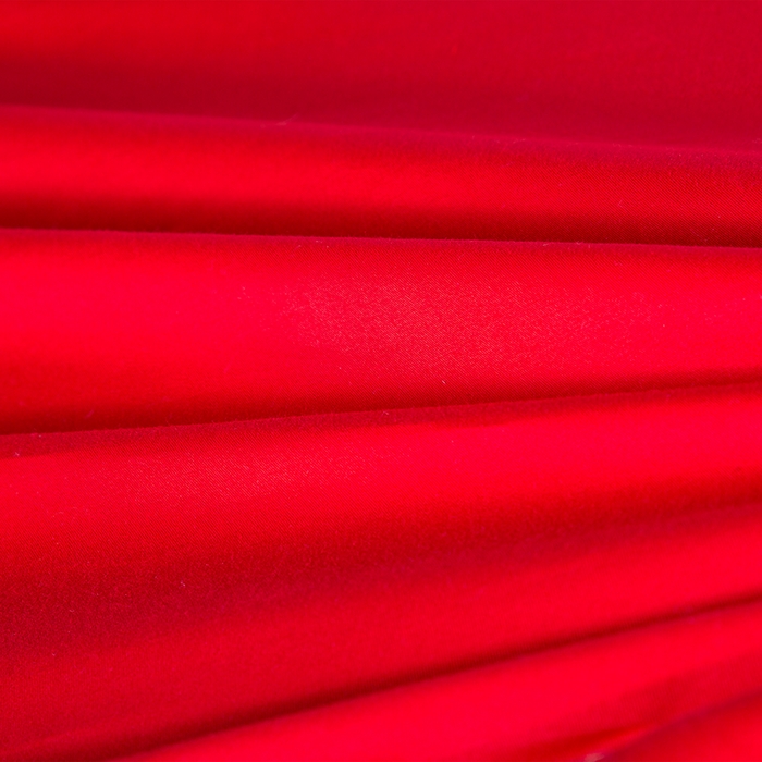 91家纺网 家纺一手货源 找家纺 甜咪咪婚庆 2026新款长绒棉全棉绣花结婚婚庆四件套多件套床单床盖款 九五挚恋