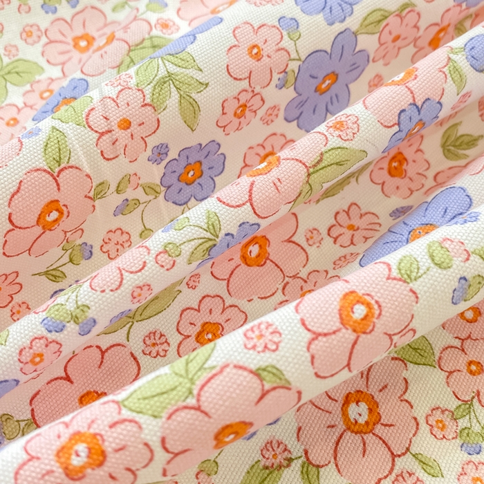 91家纺网 家纺一手货源 找家纺 优品惠 2026新款老粗布床笠凉席席子空调软席单品床垫保护套三件套 萌兔