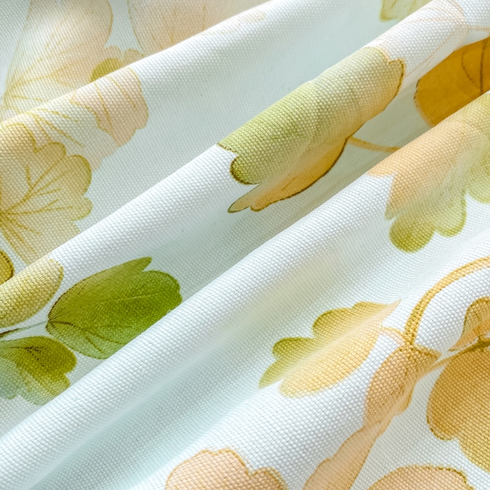 91家纺网 家纺一手货源 找家纺 优品惠 2026新款老粗布床笠凉席席子空调软席单品床垫保护套三件套 青枝漫语