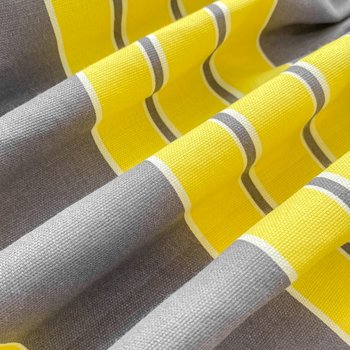 91家纺网 家纺一手货源 找家纺 优品惠 2026新款老粗布床笠凉席席子空调软席单品床垫保护套三件套 约定