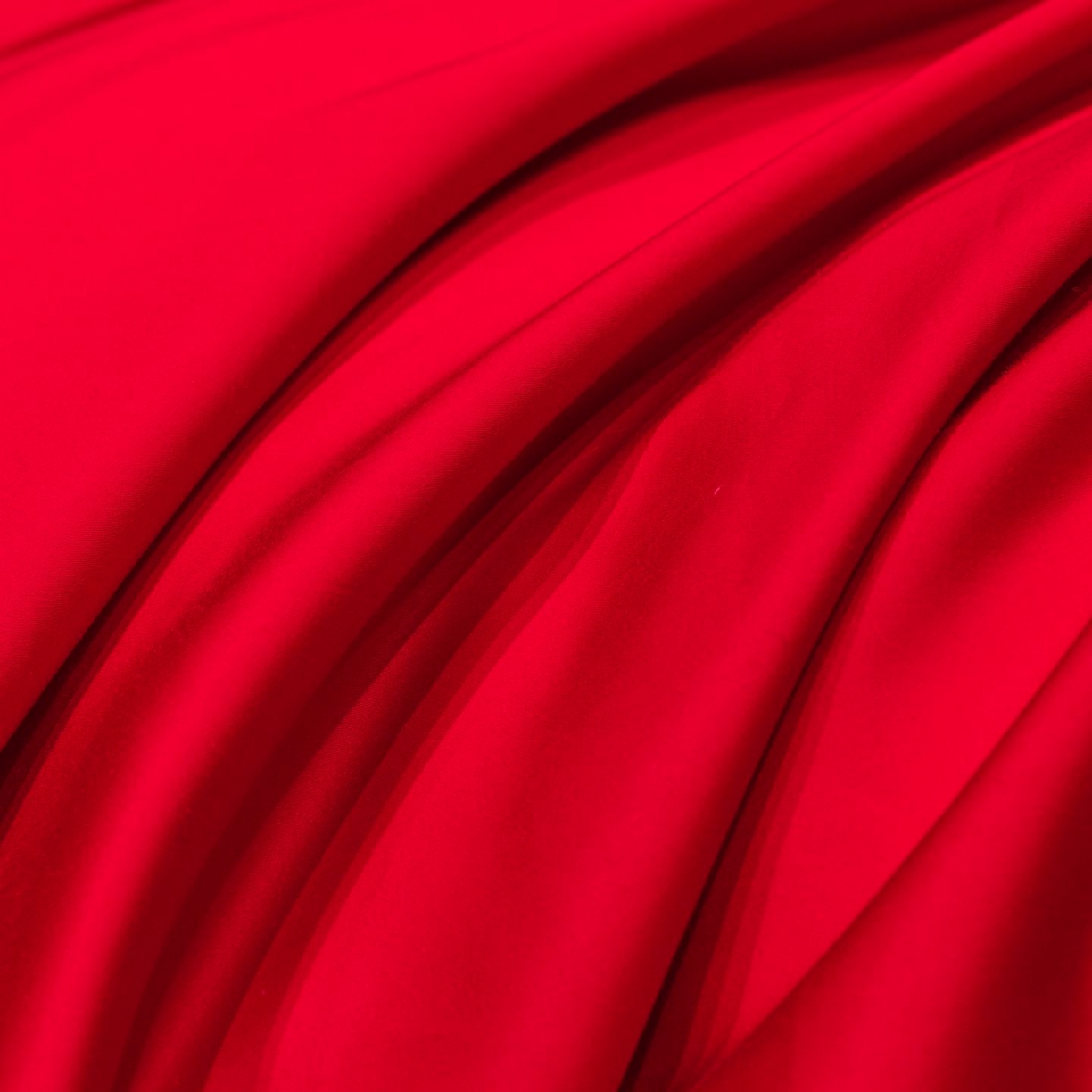 91家纺网 家纺一手货源 找家纺 甜咪咪婚庆 2026新款长绒棉全棉绣花结婚婚庆四件套多件套床单床盖款 甜蜜恋歌