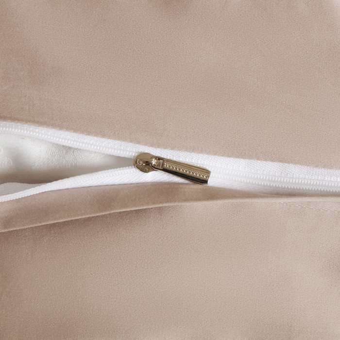 91家纺网 家纺一手货源 找家纺 U品汇 2026新品纯棉全棉平网大版数码印花四件套高端60支长绒棉贡缎埋绳宽边系列 轻烟蝶薇（米）