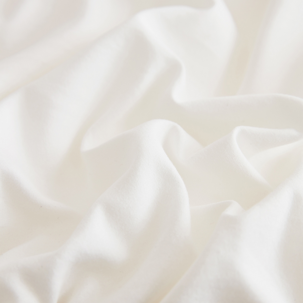 91家纺网 家纺一手货源 找家纺 尊妙被业 2026新款水洗棉棉花夏被100%新疆棉花被被子被芯填充包检测 浅云白