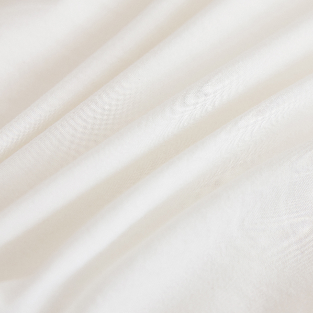 91家纺网 家纺一手货源 找家纺 尊妙被业 2026新款水洗棉棉花夏被100%新疆棉花被被子被芯填充包检测 浅云白