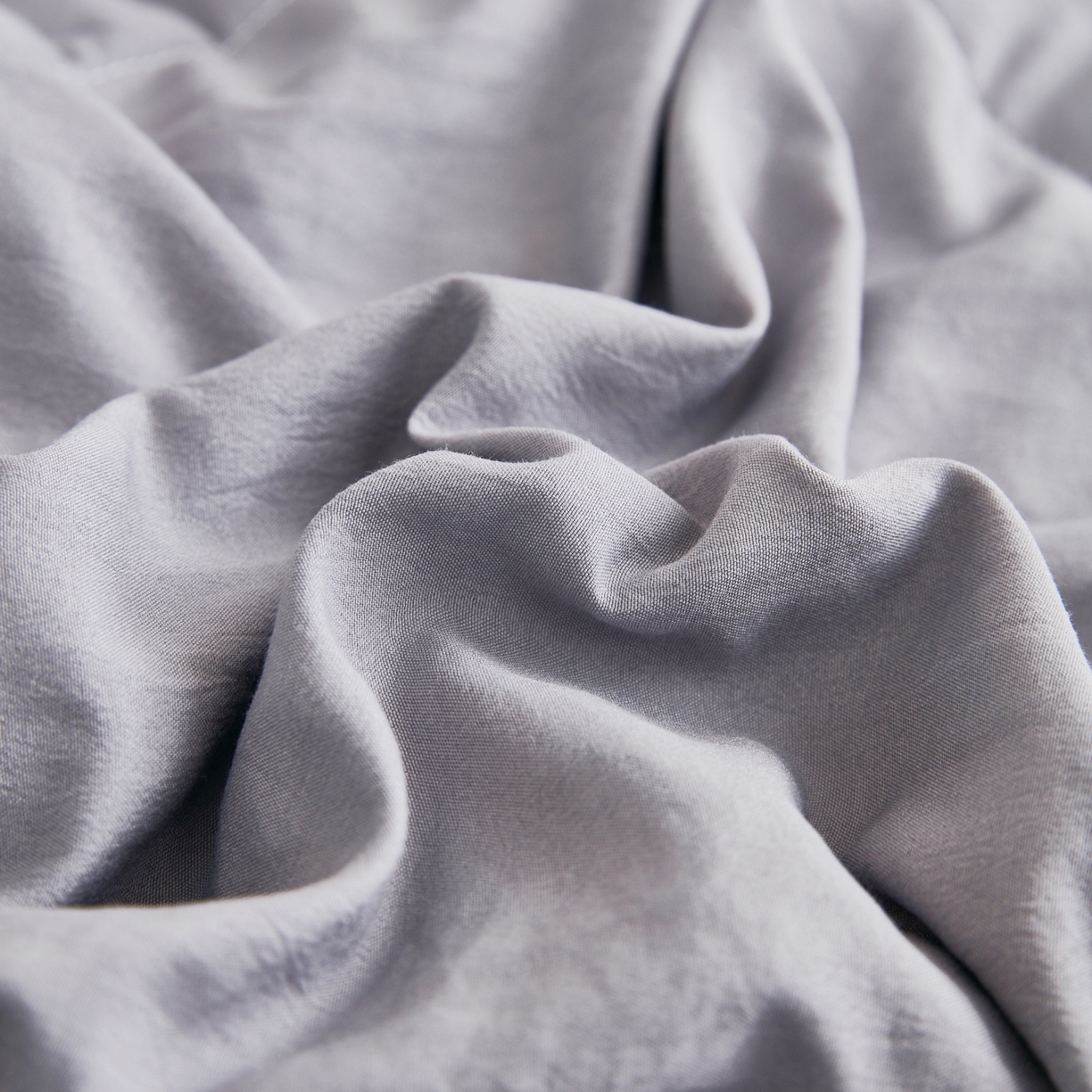 91家纺网 家纺一手货源 找家纺 尊妙被业 2026新款水洗棉棉花夏被100%新疆棉花被被子被芯填充包检测 巴黎灰