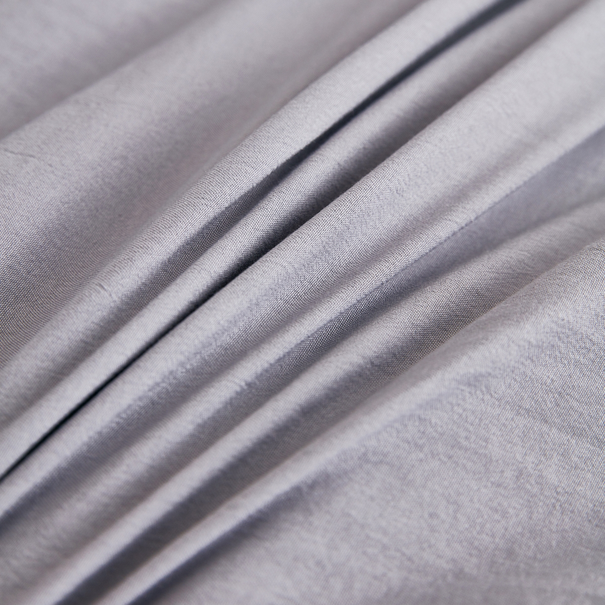 91家纺网 家纺一手货源 找家纺 尊妙被业 2026新款水洗棉棉花夏被100%新疆棉花被被子被芯填充包检测 巴黎灰