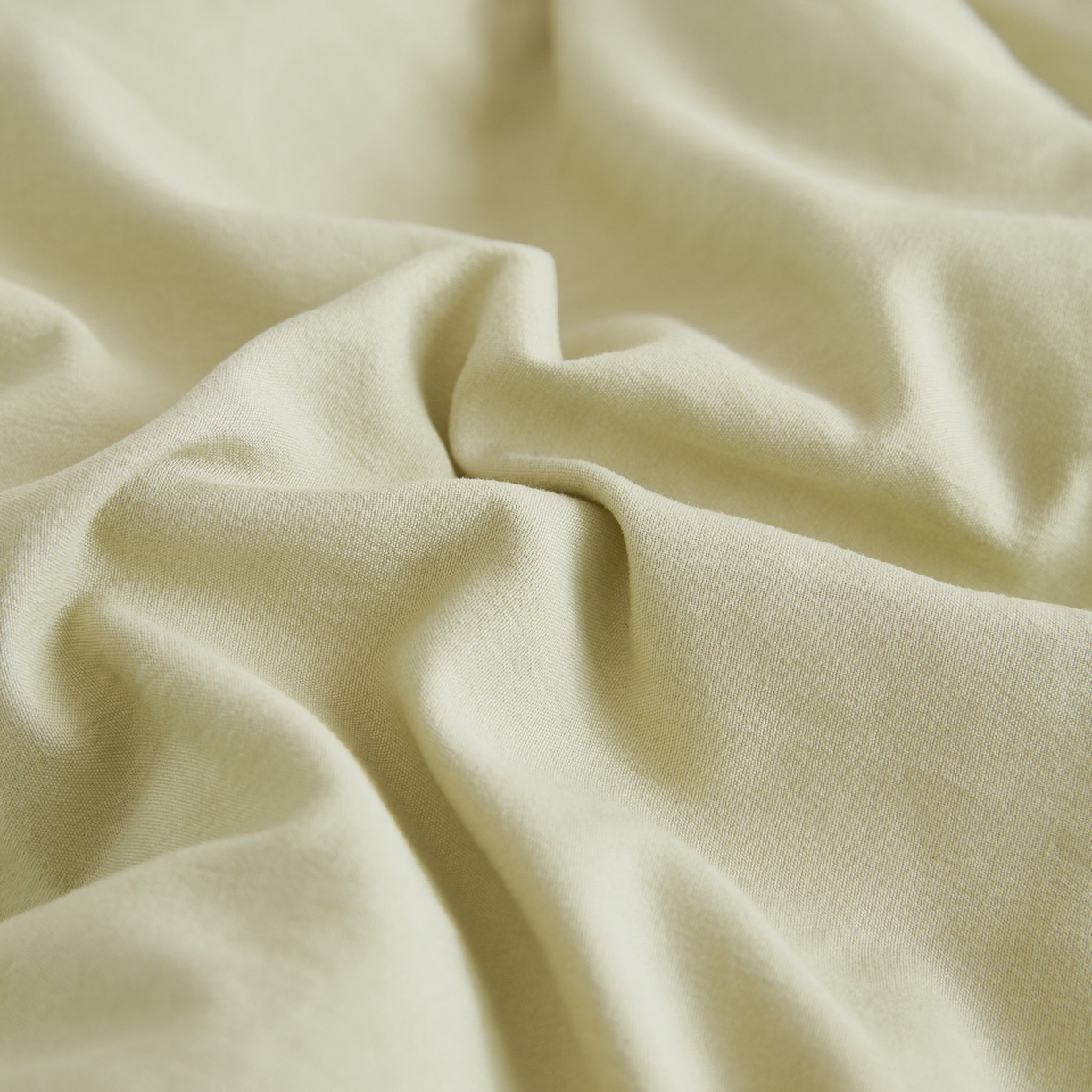 91家纺网 家纺一手货源 找家纺 尊妙被业 2026新款水洗棉棉花夏被100%新疆棉花被被子被芯填充包检测 岩松绿