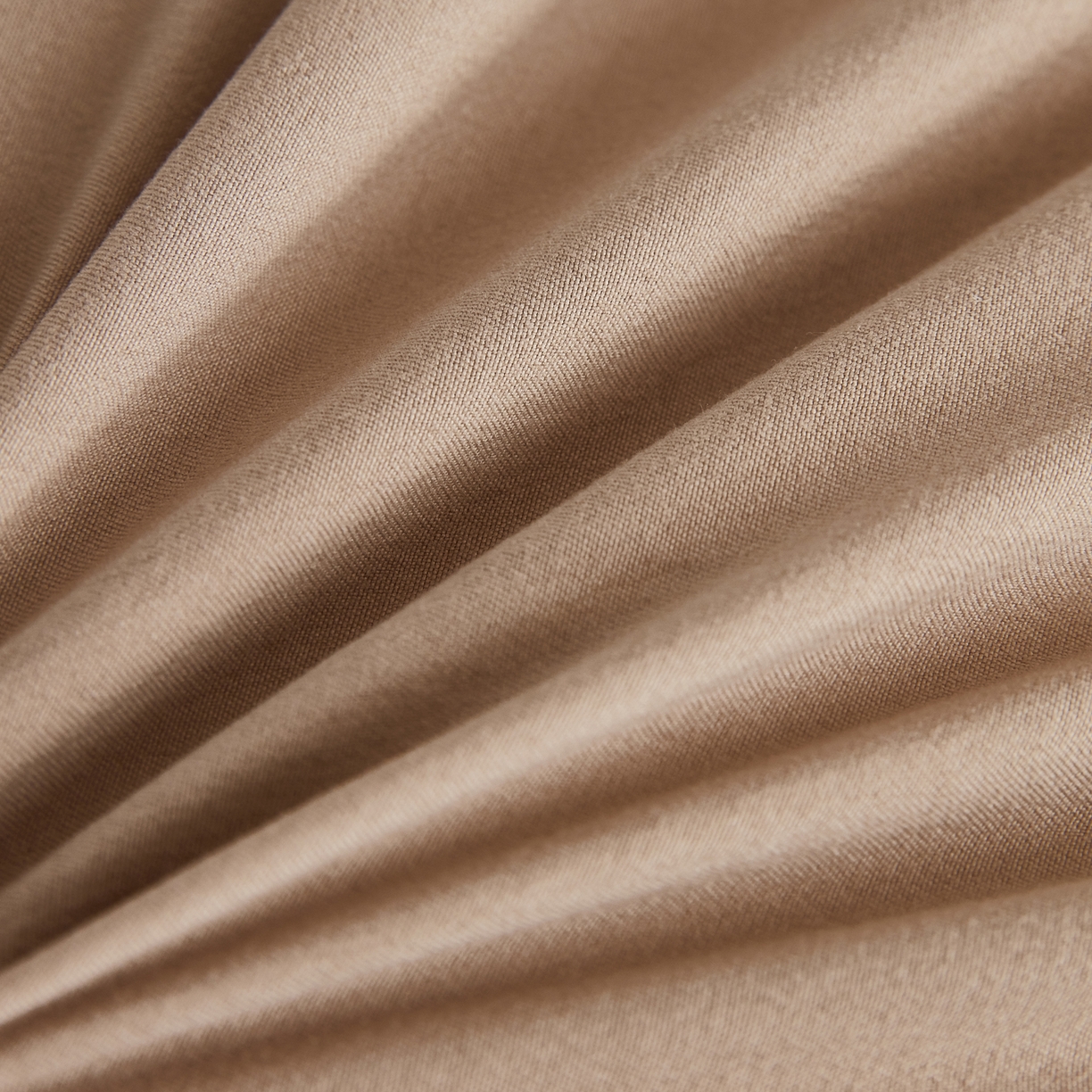 91家纺网 家纺一手货源 找家纺 尊妙被业 2026新款水洗棉棉花夏被100%新疆棉花被被子被芯填充包检测 可可棕