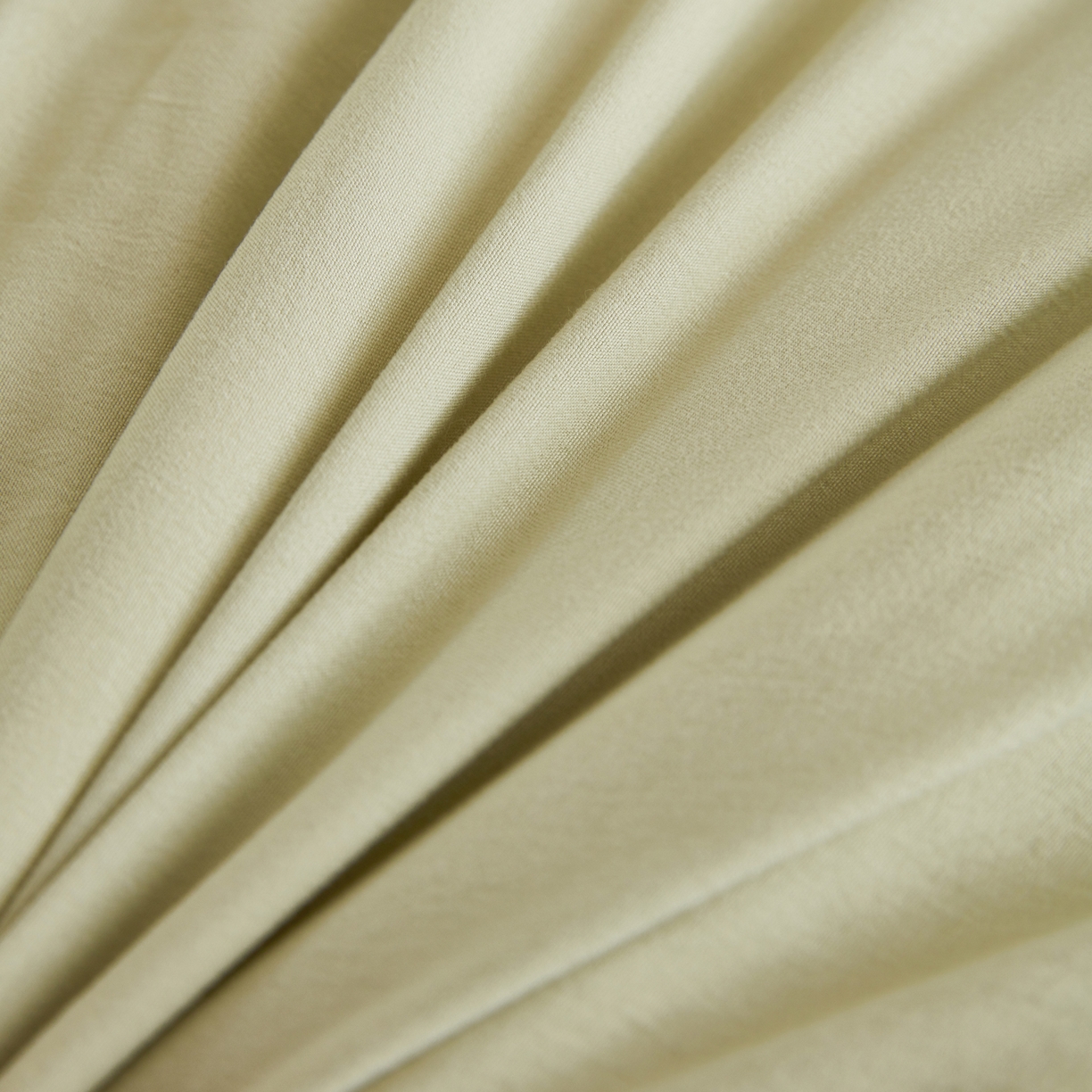 91家纺网 家纺一手货源 找家纺 尊妙被业 2026新款水洗棉棉花夏被100%新疆棉花被被子被芯填充包检测 岩松绿