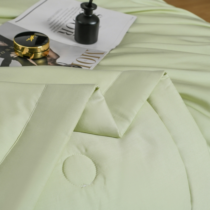 91家纺网 家纺一手货源 找家纺 （总）枕星记忆枕 2026新款莫代尔夏被