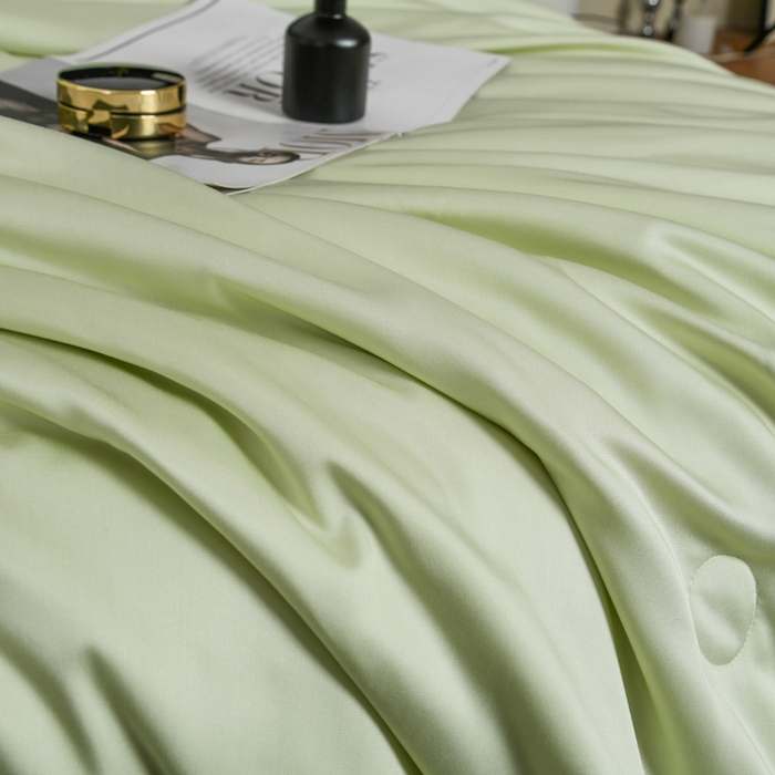 91家纺网 家纺一手货源 找家纺 （总）枕星记忆枕 2026新款莫代尔夏被