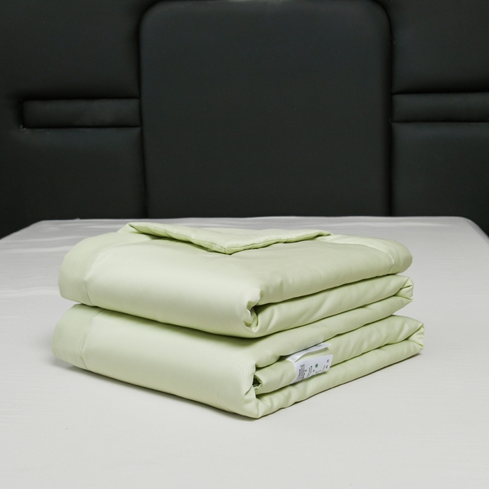 91家纺网 家纺一手货源 找家纺 （总）枕星记忆枕 2026新款莫代尔夏被