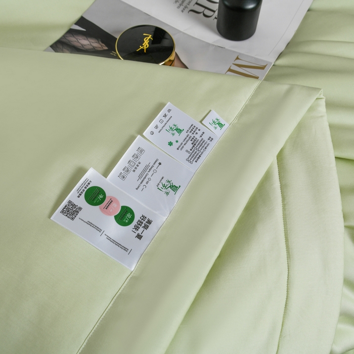 91家纺网 家纺一手货源 找家纺 （总）枕星记忆枕 2026新款莫代尔夏被