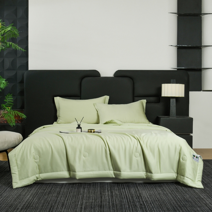 91家纺网 家纺一手货源 找家纺 （总）枕星记忆枕 2026新款1代2代双芯三芯深睡眠PRO记忆棉成人枕头枕套枕芯助睡眠零压护颈椎枕芯枕头