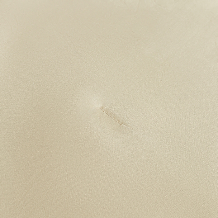 91家纺网 家纺一手货源 找家纺 （总）桂雅居家纺 2026新款百支天丝（酵素水洗工艺）-维纳斯法式女神被（单夏被充值会员-15，夏被四件套充值会员-20，送精美包装）