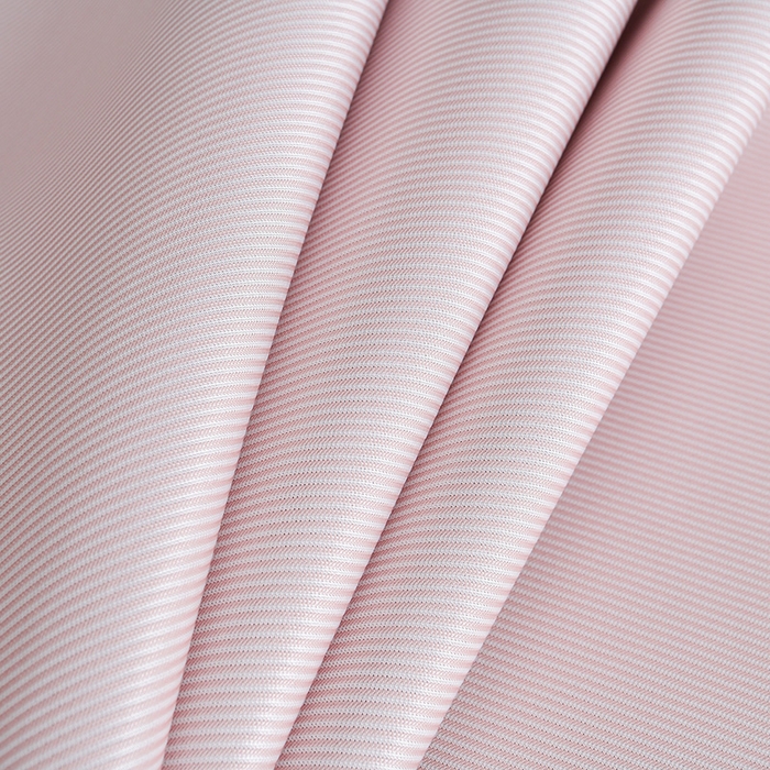 91家纺网 家纺一手货源 找家纺 小牛席业 2026新款ALL cool 全凉感绣花凉感冰丝席凉席席子 ALL cool-粉色