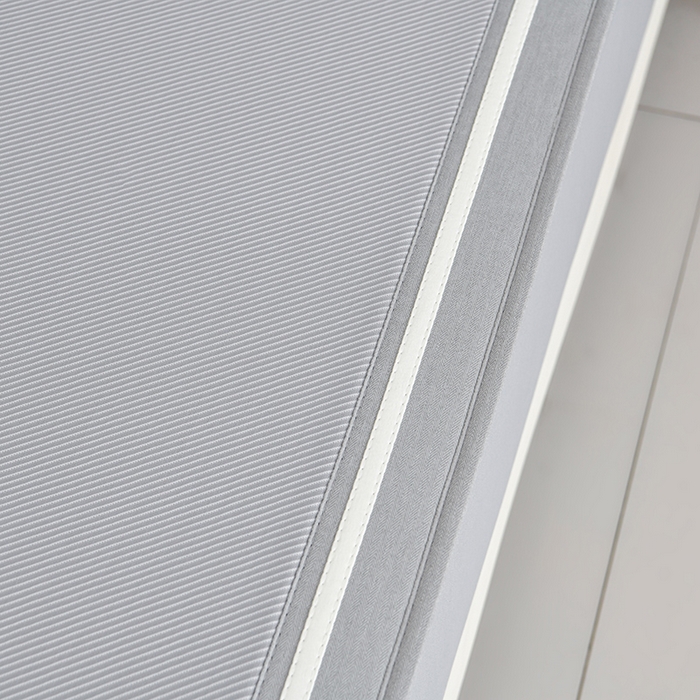 91家纺网 家纺一手货源 找家纺 （总）小牛席业 2026新款ALL cool 全凉感绣花凉感冰丝席凉席席子床笠款