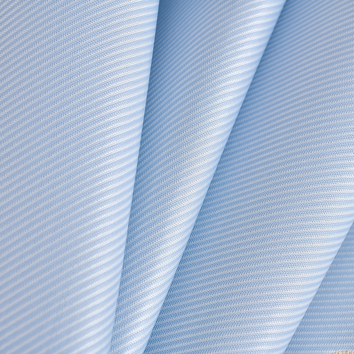 91家纺网 家纺一手货源 找家纺 小牛席业 2026新款ALL cool 全凉感绣花凉感冰丝席凉席席子床笠款 ALL cool-蓝色