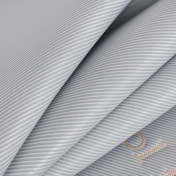 91家纺网 家纺一手货源 找家纺 小牛席业 2026新款ALL cool 全凉感绣花凉感冰丝席凉席席子床笠款 ALL cool-灰色